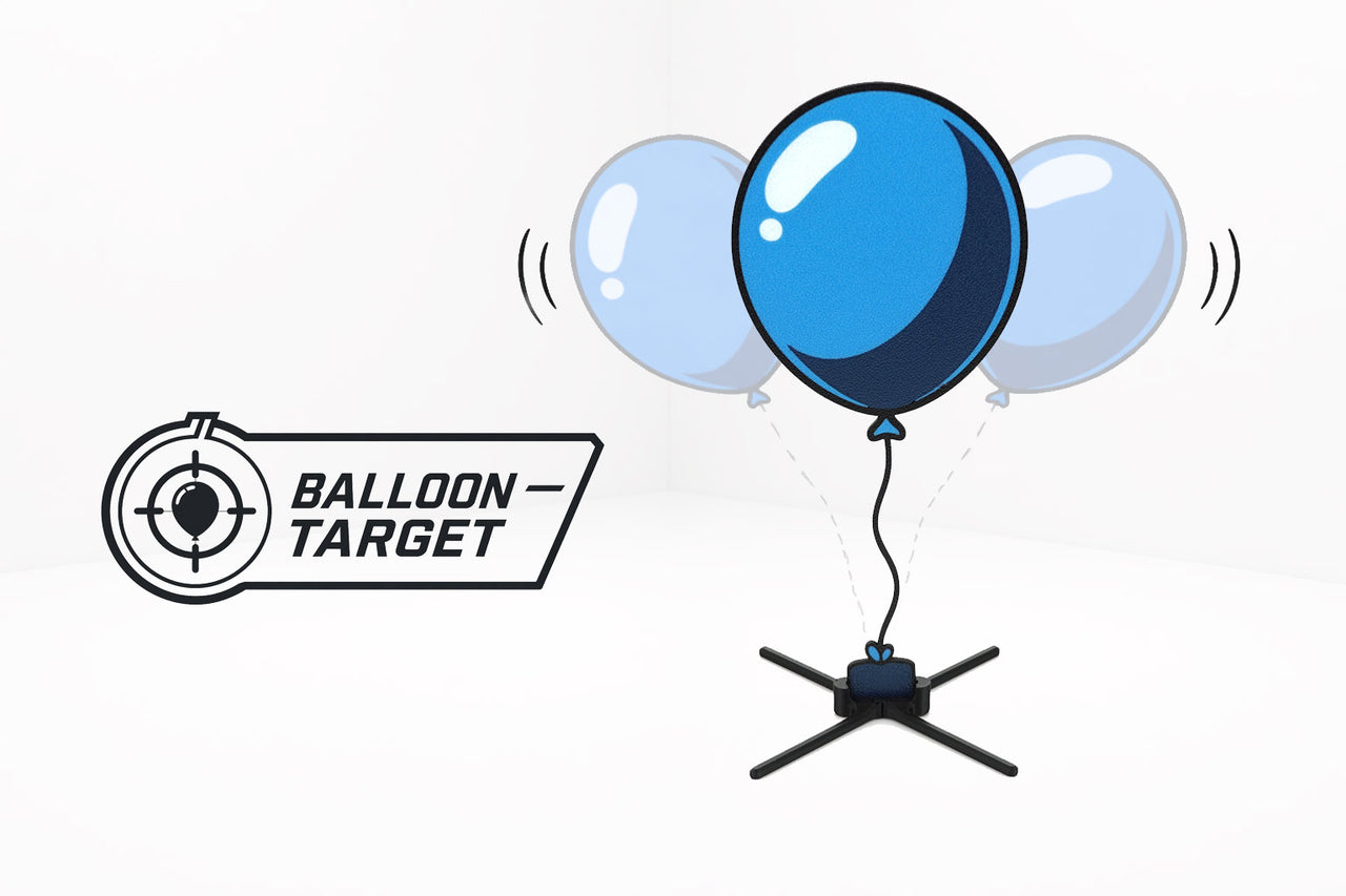 Birthday Gift Bundle – Perfect gift for One Person. Huge Savings.