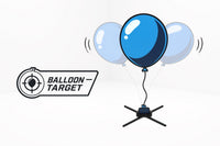 Birthday Gift Bundle – Perfect gift for One Person. Huge Savings.