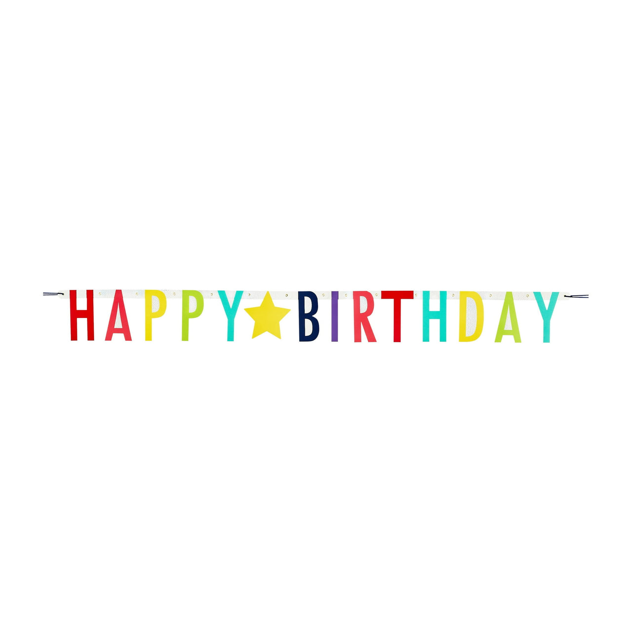Birthday Theme Bundle - Plan a Target Range Smartee Shooter Birthday. Complete Kit (Including Party Favors)