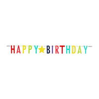 Birthday Theme Bundle - Plan a Target Range Smartee Shooter Birthday. Complete Kit (Including Party Favors)