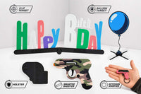 Birthday Gift Bundle – Perfect gift for One Person. Huge Savings.