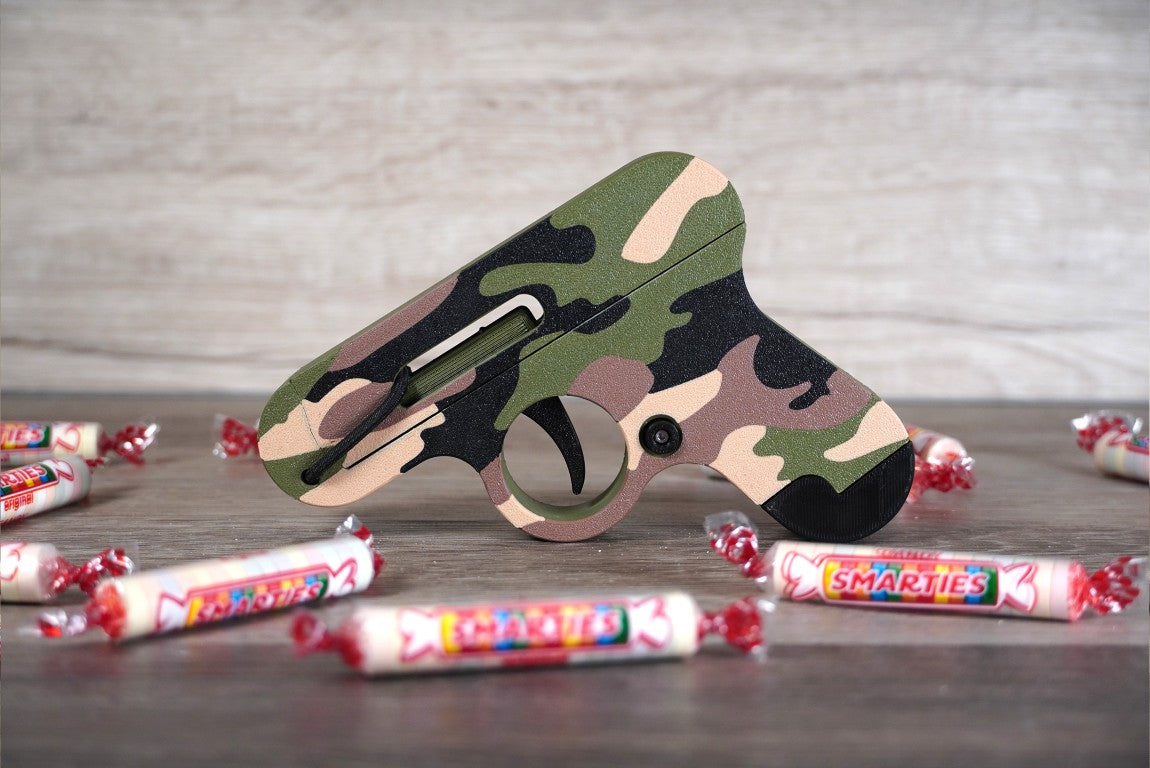 Camo