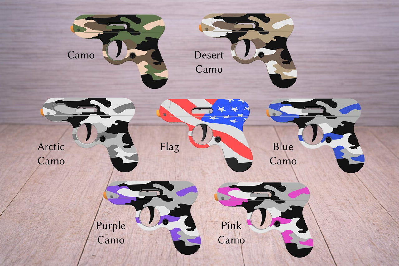 Easter Bundle! - Create the BEST and MOST UNIQUE Easter Basket Ever! Save $20!