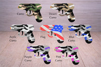 Easter Bundle! - Create the BEST and MOST UNIQUE Easter Basket Ever! Save $20!