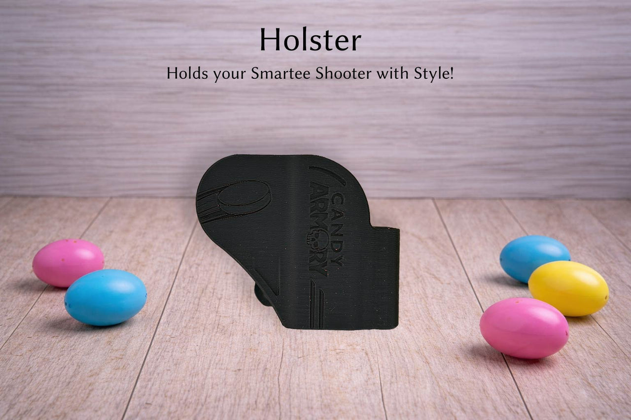 Easter Bundle! - Create the BEST and MOST UNIQUE Easter Basket Ever! Save $20!