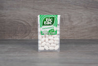 Mini Mint - Nerf Blaster and Mint Case - Shoots Real Nerf Darts!