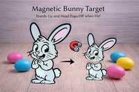 Easter Bundle! - Create the BEST and MOST UNIQUE Easter Basket Ever! Save $20!