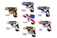 Birthday Gift Bundle – Perfect gift for One Person. Huge Savings.
