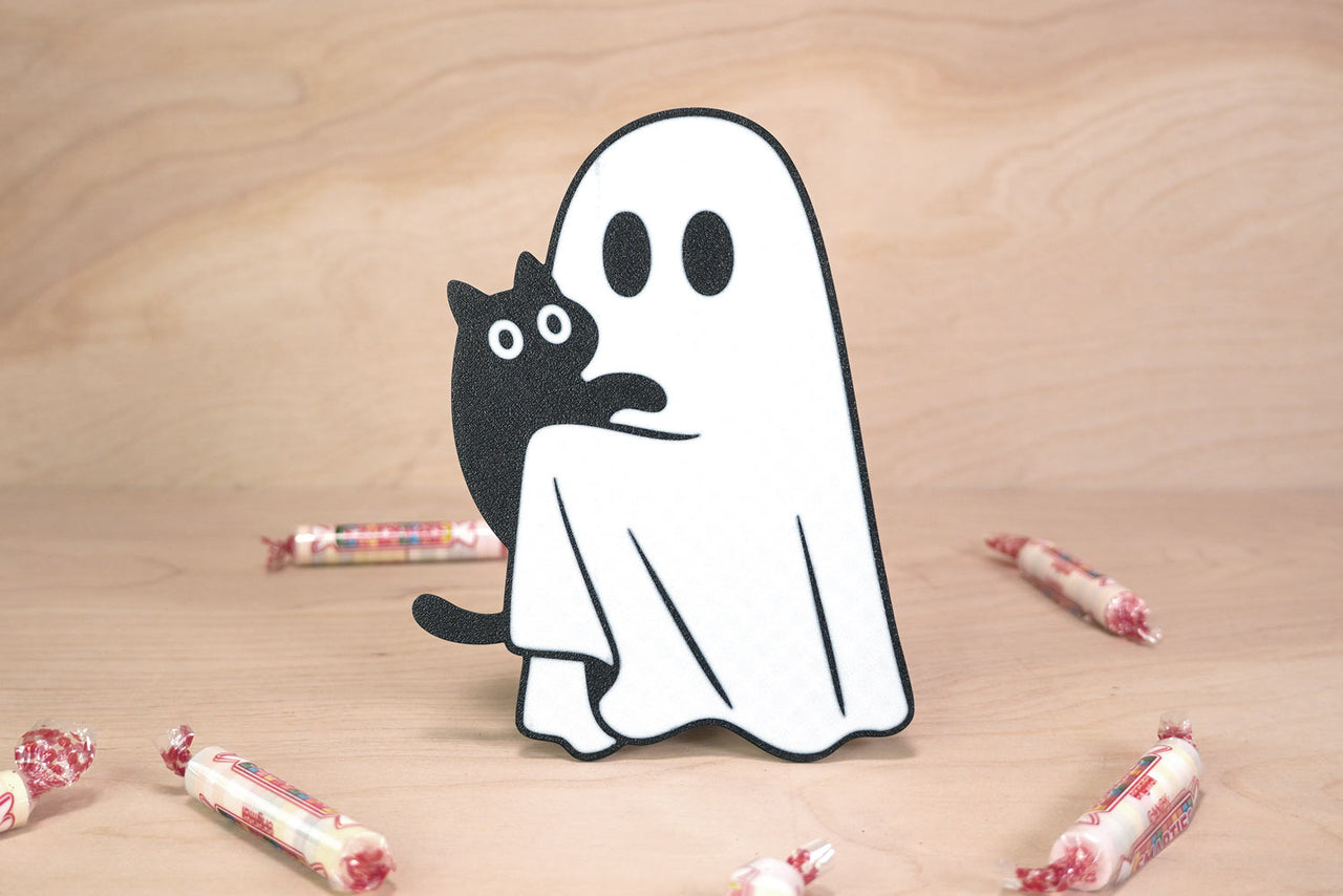 Halloween Smartee Shooter BUNDLE (Free Holster!)