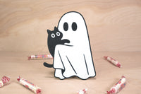 Halloween Smartee Shooter BUNDLE (Free Holster!)