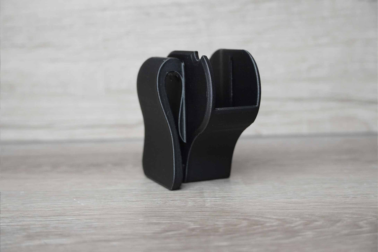 Holster for Smarties Gun