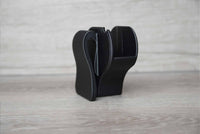 Holster for Smarties Gun