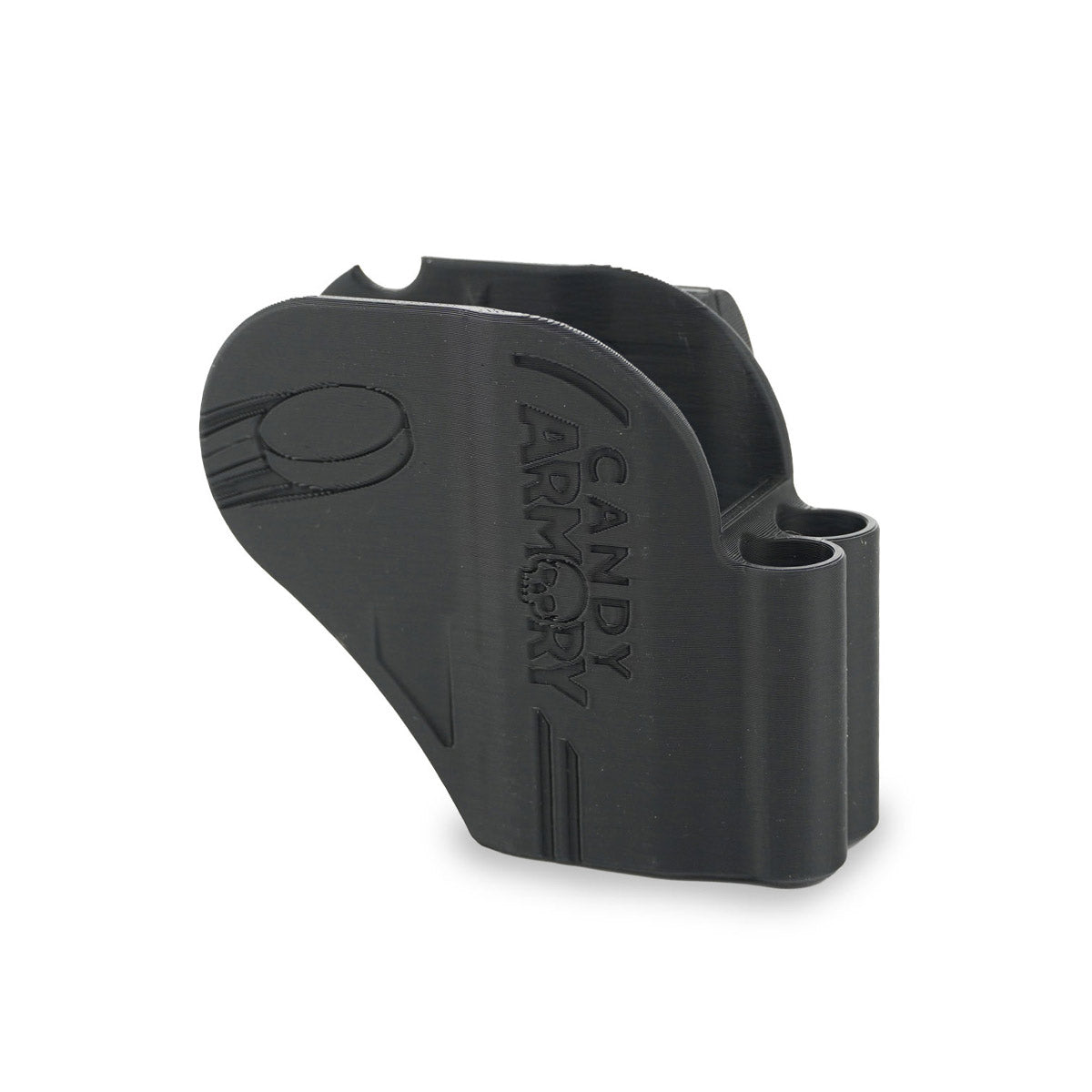 Holster for the Smartee Shooter