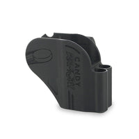 Holster for the Smartee Shooter