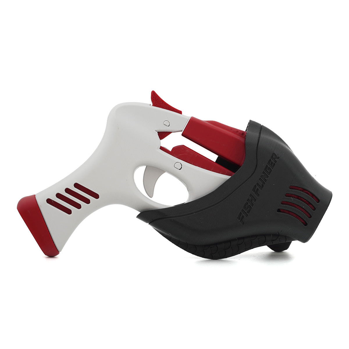 Holster for Fish Flinger