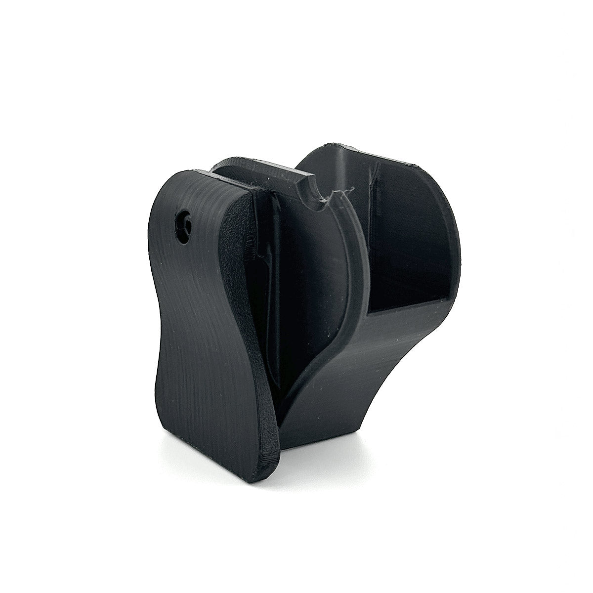 Holster for the Smartee Shooter