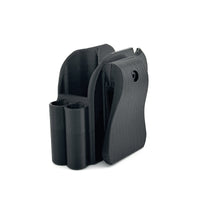 Holster for the Smartee Shooter