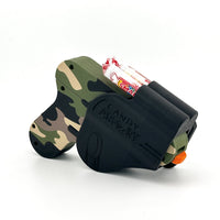 Holster for the Smartee Shooter