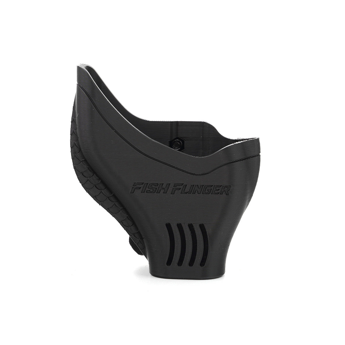 Holster for Fish Flinger