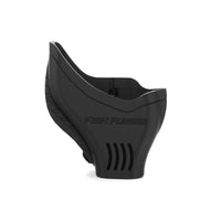 Holster for Fish Flinger