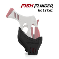 Holster for Fish Flinger