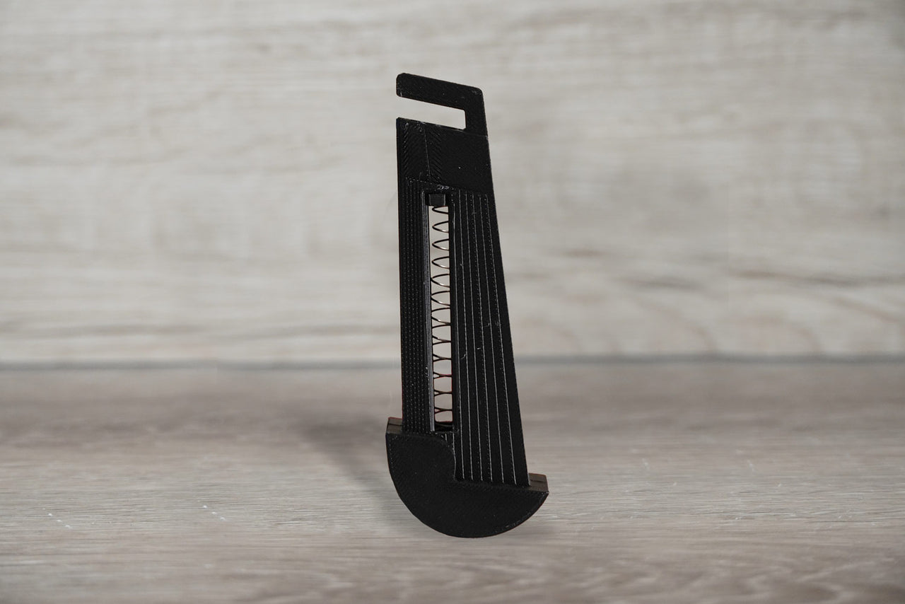 Magazine for Smartee Shooter