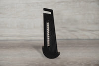 Magazine for Smartee Shooter