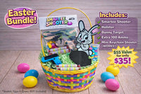 Easter Bundle! - Create the BEST and MOST UNIQUE Easter Basket Ever! Save $20!