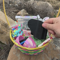 Easter Bundle! - Create the BEST and MOST UNIQUE Easter Basket Ever! Save $20!