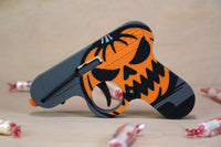 Halloween Smartee Shooter