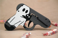 Halloween Smartee Shooter