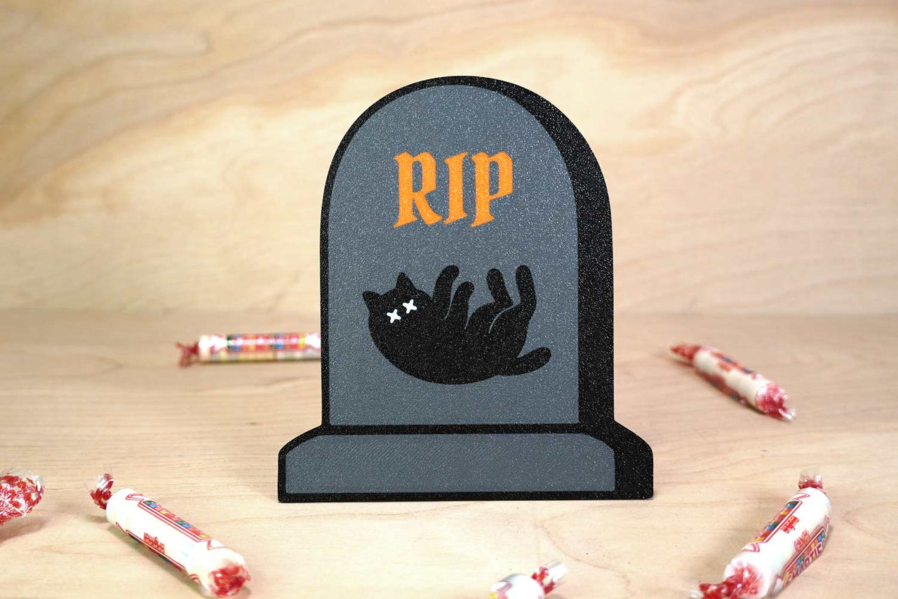 Halloween Smartee Shooter BUNDLE (Free Holster!)