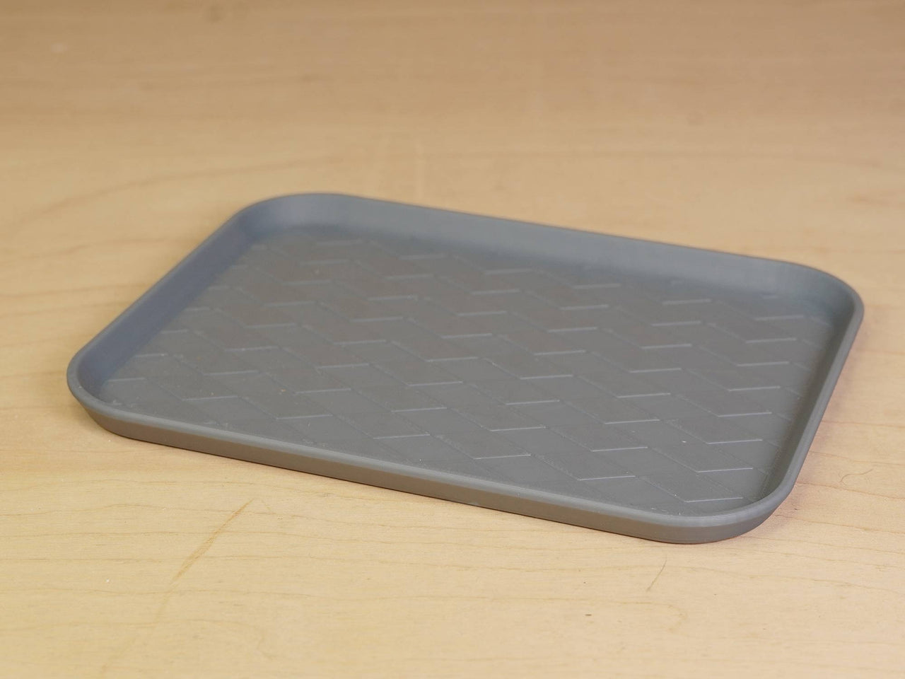 Full Meal Fidget Toys - Cheeseburger, Fries and a Drink!